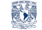 UNAM